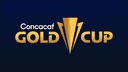 CONCACAF Gold Cup