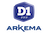 Division 1 (W)