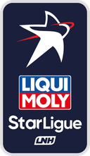 Starligue
