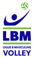 Ligue B