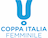 Coppa Italia (W)