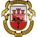 Gibraltar Cup