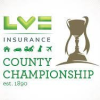 County Championship 