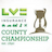 County Championship 