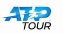 ATP - Barcelona 