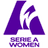 Serie A (W)