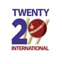 T20 International Series