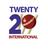 T20 International Series