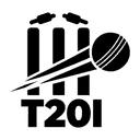 T20I