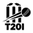 T20I