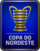 Copa do Nordeste