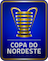 Copa do Nordeste