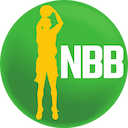 NBB