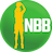 NBB