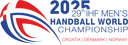 World Championship 