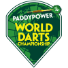 PDC World Darts Championship