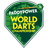 PDC World Darts Championship