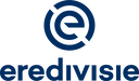 Eredivisie 