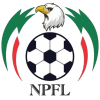 NPFL