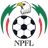 NPFL