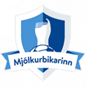 Icelandic Cup