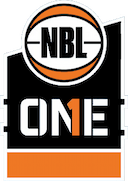 NBL 1 (W)