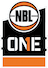 NBL 1 (W)