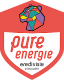Eredivisie (W)