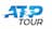 ATP - Munich