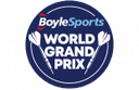 World Grand Prix