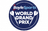 World Grand Prix