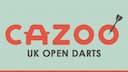 UK Open
