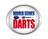 World Series of Darts Finals