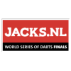 World Series of Darts Finals