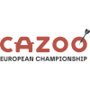 European Championship