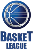 A1 Basket League