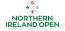 Northern Ireland Open