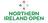 Northern Ireland Open
