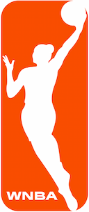 WNBA 