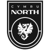 Cymru North
