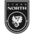 Cymru North