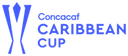 CONCACAF Caribbean Cup
