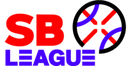 SB League