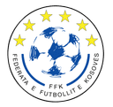 Kosovar Cup