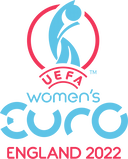 EURO (W)