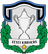 Estonian Cup