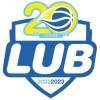 LUB