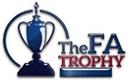 FA Trophy