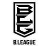 B1 League 