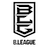 B1 League 